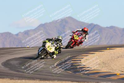 media/Nov-16-2024-CVMA (Sat) [[0e4bb1f32f]]/Race 11-Amateur Supersport Open/